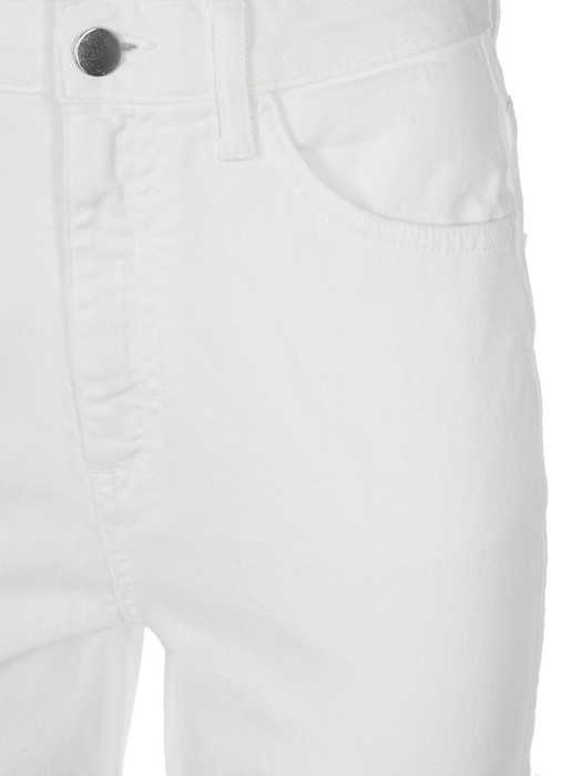 брюки женские   от бренда shade вид слева