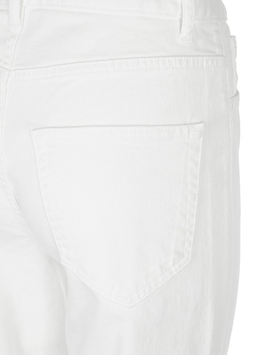 Товар с артикулом D5S2300SH8347 вид сзади