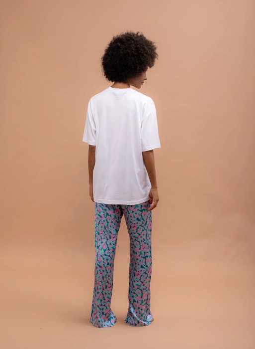 Товар с артикулом D13S230MFU303 вид сзади