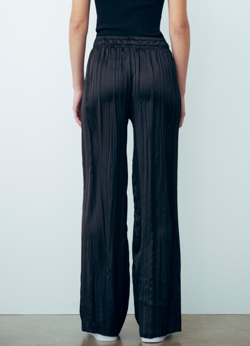 брюки женские  по цене 20160 руб вид справа