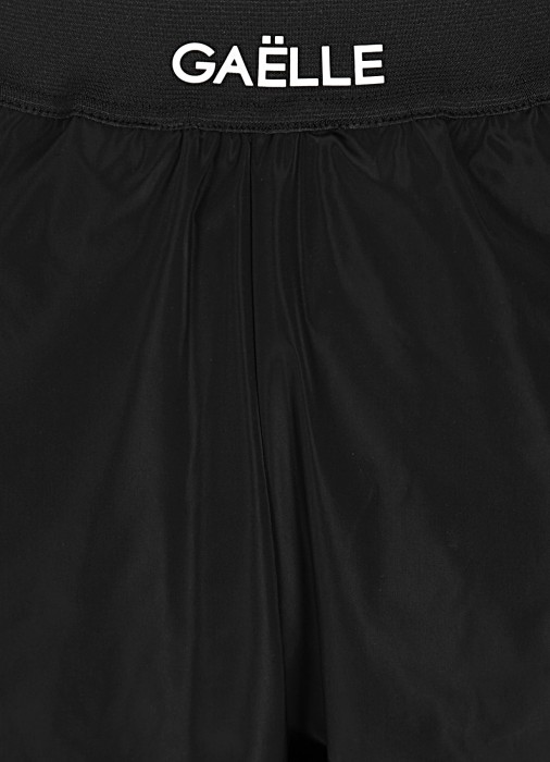 брюки женские  от бренда gaelle paris вид слева