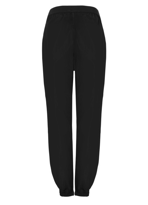 Товар с артикулом GAABW00446 вид сзади