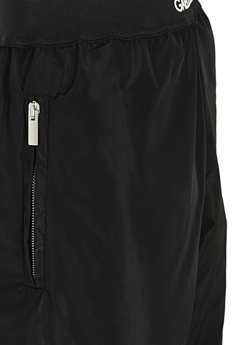 брюки женские  по цене 17600 руб вид справа