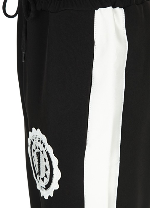 Товар с артикулом GAABW00547 вид сзади