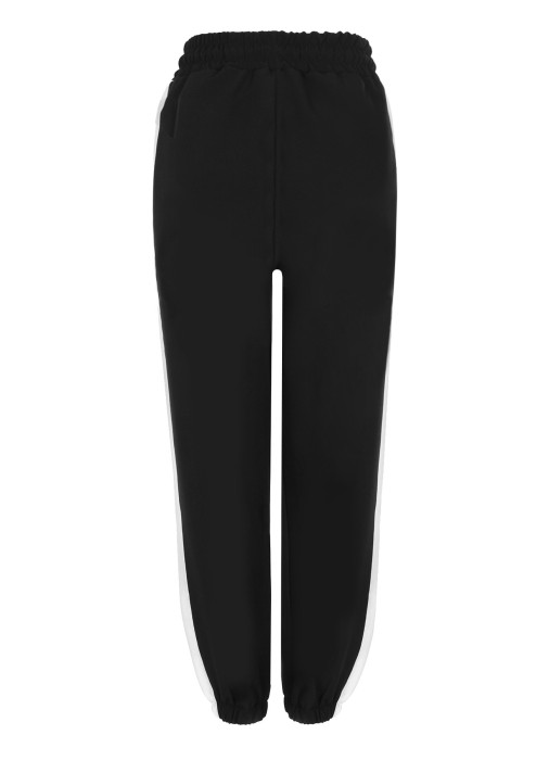 брюки женские  по цене 19440 руб вид справа