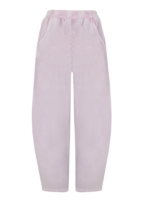 брюки женские  D02805 фотография