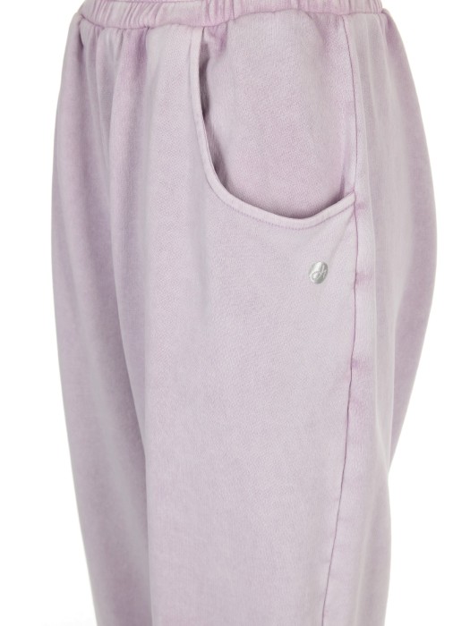 брюки женские  от бренда deha вид слева