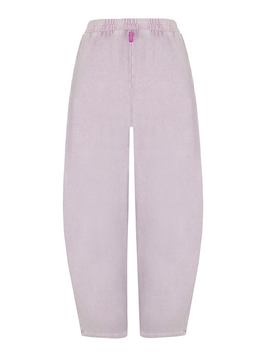 Товар с артикулом D02805 вид сзади