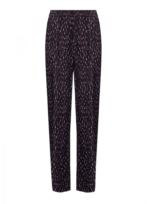 брюки женские   170943 фотография