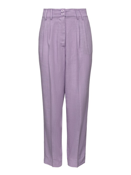 брюки женские   WPB1700T498A фотография