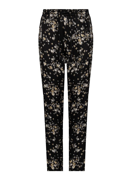 брюки женские  171926 фотография