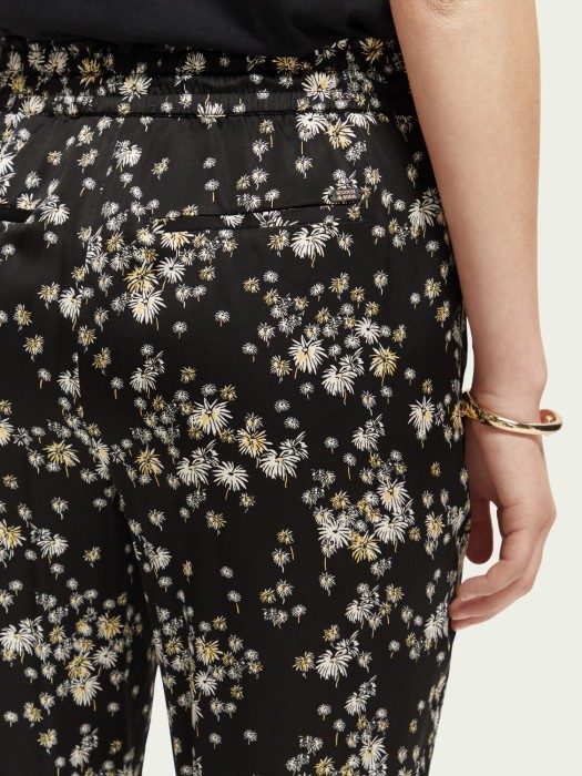 Товар с артикулом 171926 вид сзади