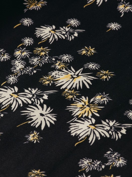 брюки женские  по цене 14960 руб вид справа