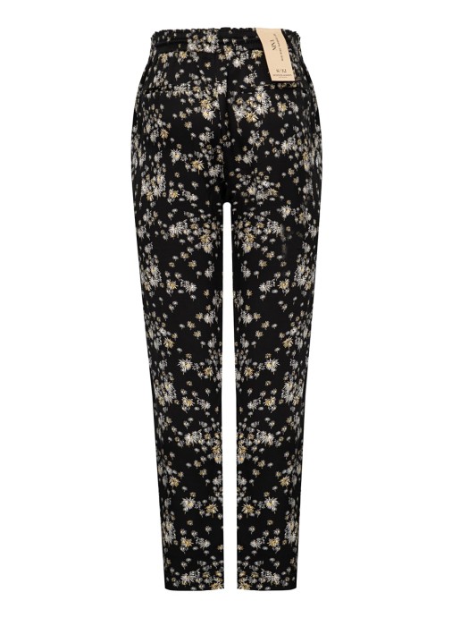 Продукция для женщин фото