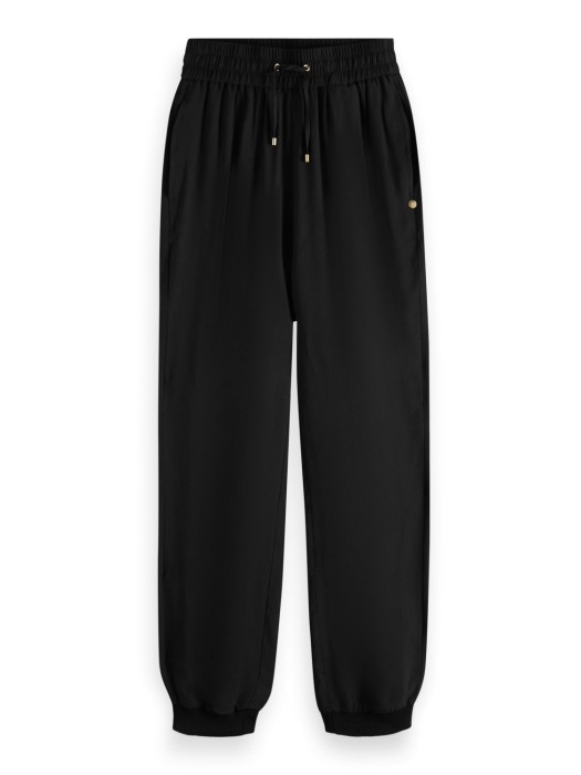 брюки женские  170940 фотография