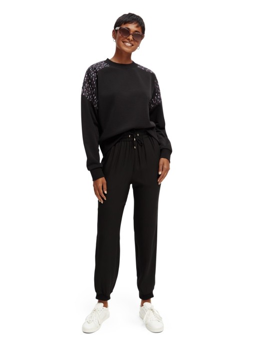 Товар с артикулом 170940 вид сзади