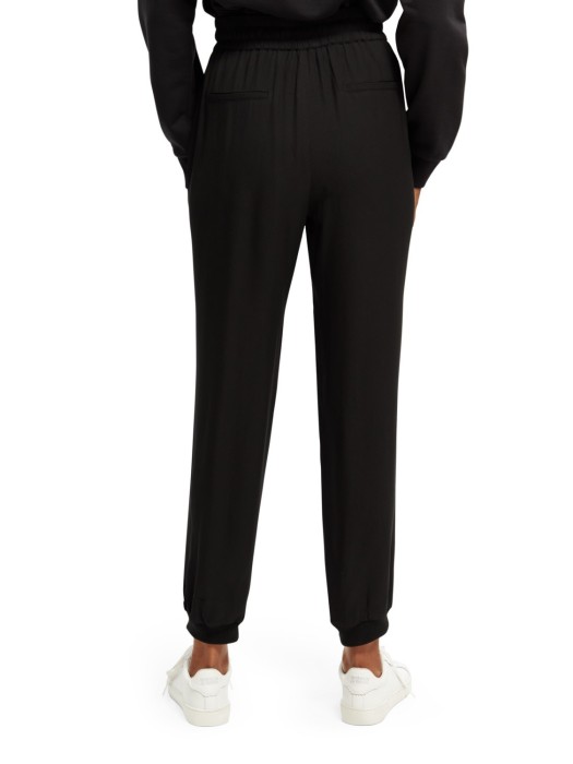 брюки женские  по цене 18640 руб вид справа