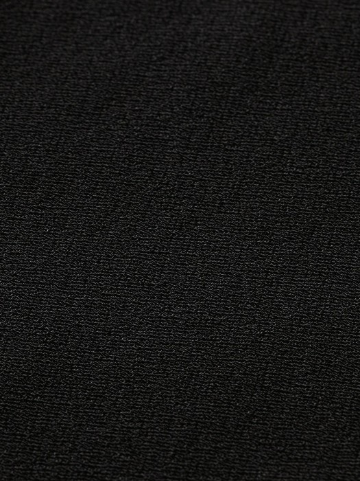 брюки женские  из проверенных материалов спереди