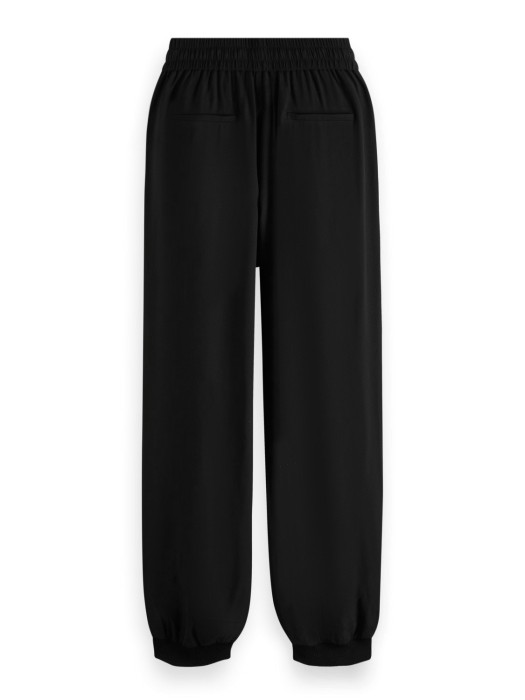 Продукция для женщин фото