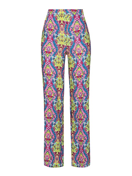 брюки женские   GBDP16284 фотография