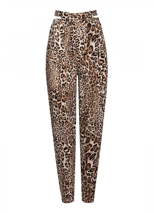 брюки женские   GBDP16567 фотография