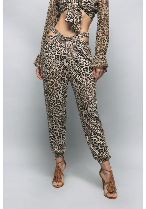 Товар с артикулом GBDP16567 вид сзади