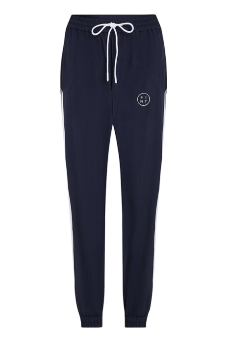 брюки женские  S24C181 фотография