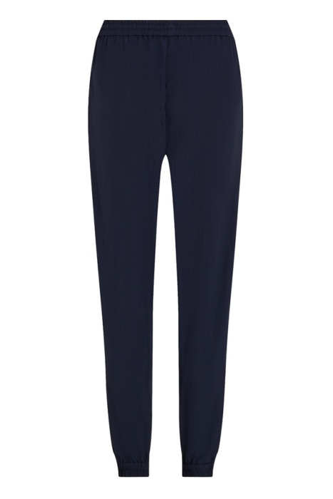 брюки женские  от бренда penn & ink вид слева