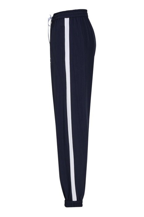 Товар с артикулом S24C181 вид сзади