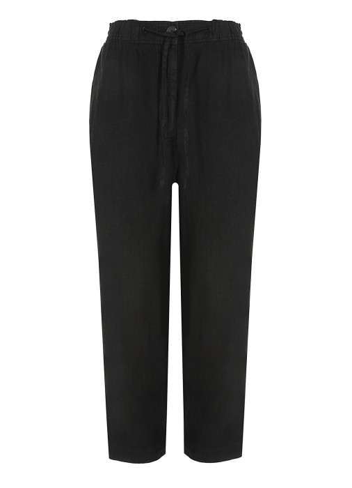 брюки женские  S24Z629 фотография