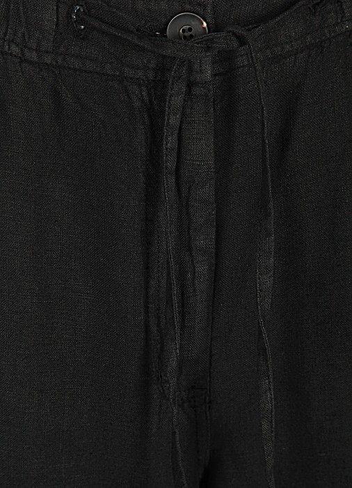 Товар с артикулом S24Z629 вид сзади