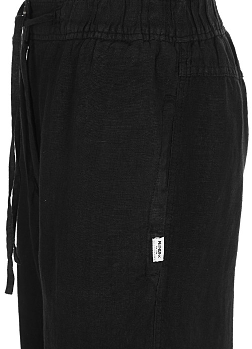 брюки женские  по цене 18240 руб вид справа