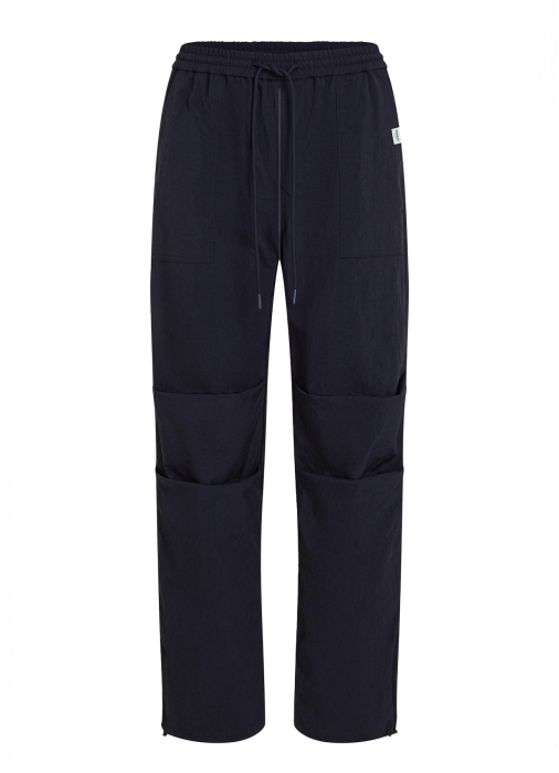 брюки женские  S24C180 фотография