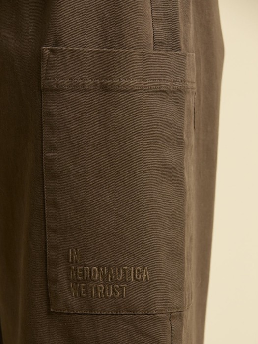 брюки женские  по цене 23120 руб вид справа