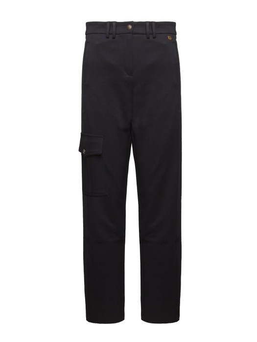 брюки женские  PF0996DJ00706 фотография