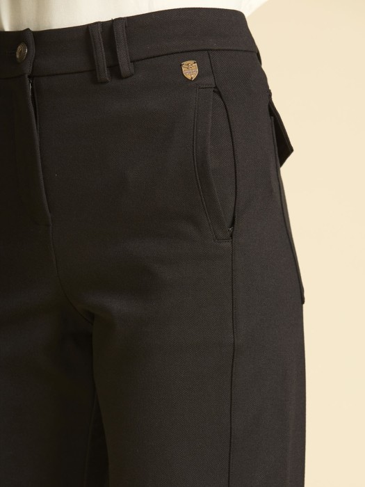 Товар с артикулом PF0996DJ00706 вид сзади