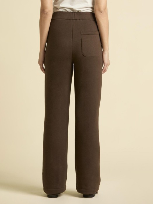 Товар с артикулом PF1007DF00661 вид сзади