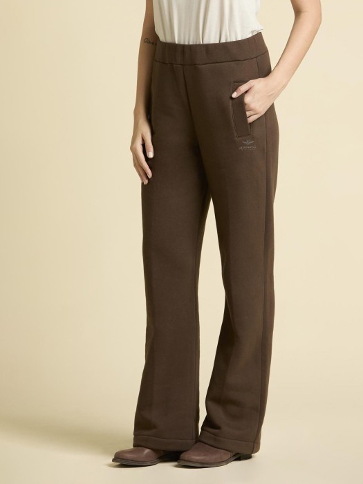 брюки женские  по цене 15920 руб вид справа