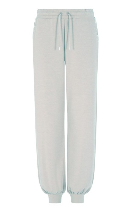 брюки женские  7W000143AF12643 фотография