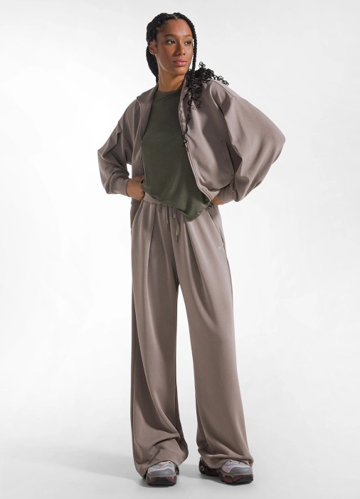 брюки женские  D32007 фотография