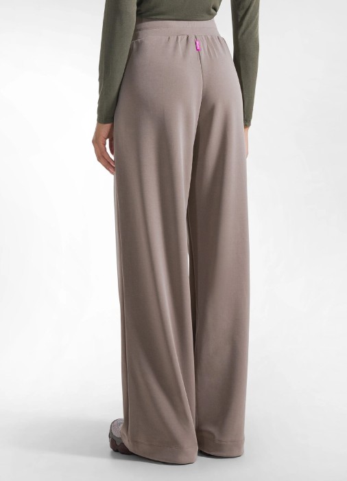 Товар с артикулом D32007 вид сзади