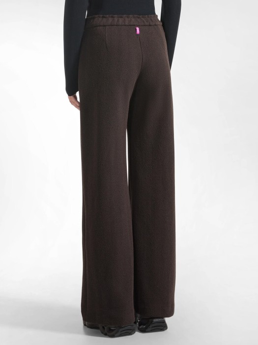 Товар с артикулом D32686 вид сзади