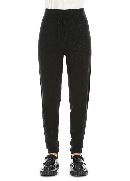 Товар с артикулом D32146 вид сзади