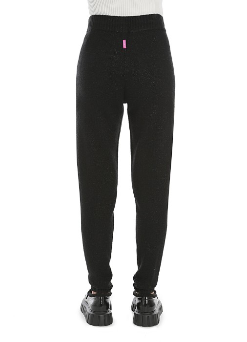 брюки женские  по цене 23900 руб вид справа