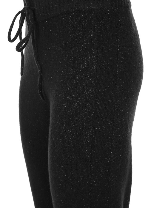 Продукция для женщин фото