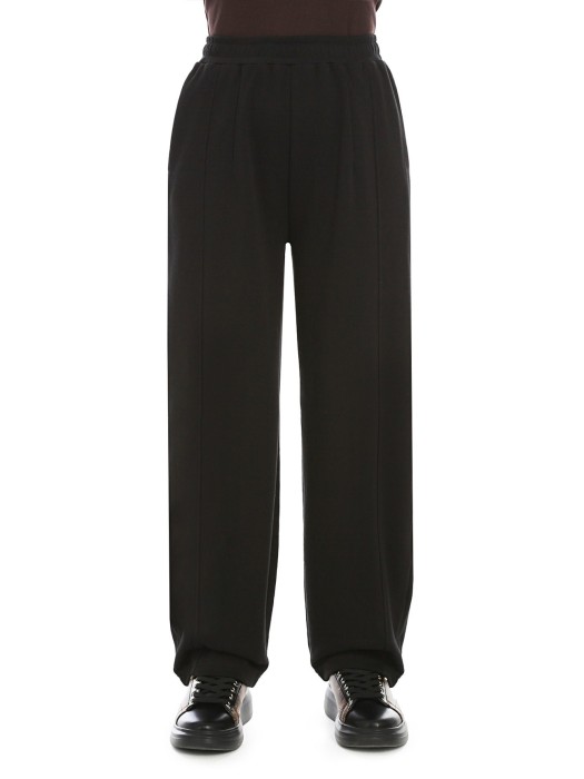 брюки женские  TA6032FS002 фотография