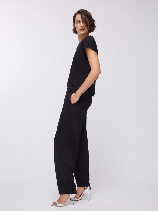 Товар с артикулом TA6032FS002 вид сзади