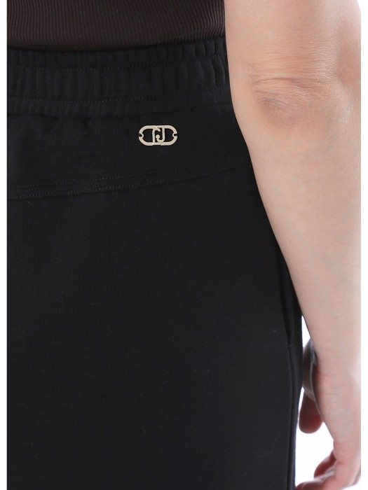 Продукция для женщин фото