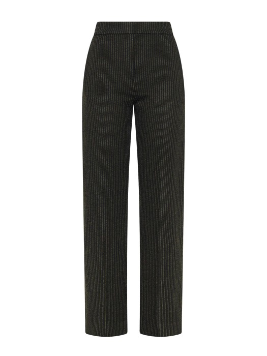 брюки женские  D32566 фотография