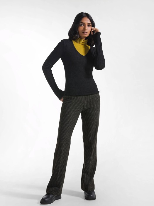 Товар с артикулом D32566 вид сзади